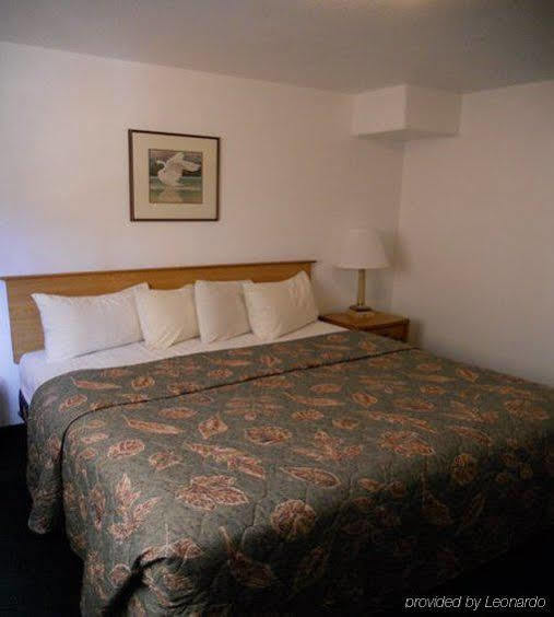 Silver Saddle Motel Manitou Springs Εξωτερικό φωτογραφία
